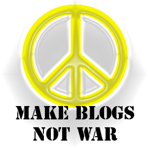 Έρχεται νόμος για τα blogs;